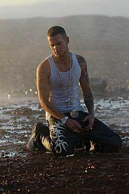 m.pokora